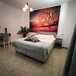 Casa Biron In A Country House In The Heart Of Italy Molino Sant'Anna