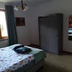 Casa Biron In A Country House In The Heart Of Italy