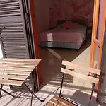 Casa Biron In A Country House In The Heart Of Italy