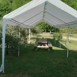 Casa Biron In A Country House In The Heart Of Italy Hotel Molino Sant'Anna