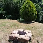 Casa Biron In A Country House In The Heart Of Italy *