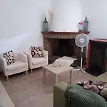 Casa Biron In A Country House In The Heart Of Italy Hotel Molino Sant'Anna