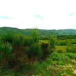 Hotel Casa Biron In A Country House In The Heart Of Italy