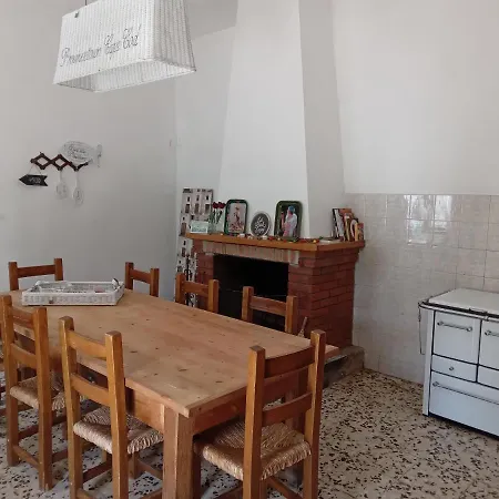 Hotel Casa Biron In A Country House In The Heart Of Italy