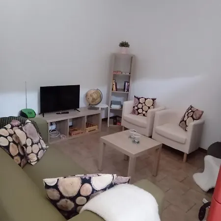 Casa Biron In A Country House In The Heart Of Italy * Molino Sant'Anna